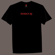 Redback T-Shirt