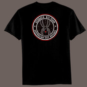 Redback T-Shirt