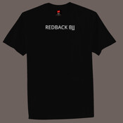 Redback T-Shirt
